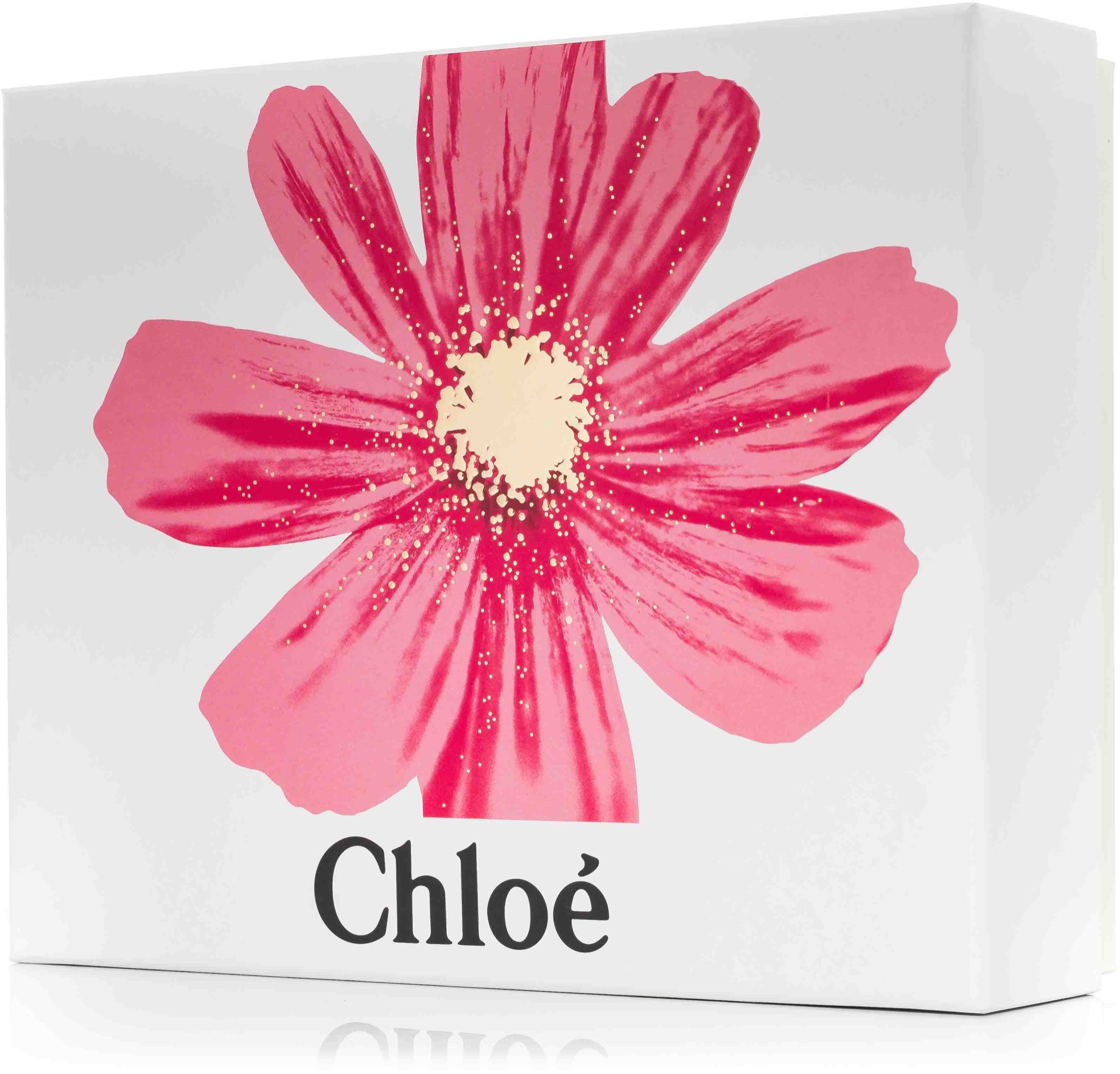 CHLOÉ Chloé Eau de Parfum EdP Sada 210 ml