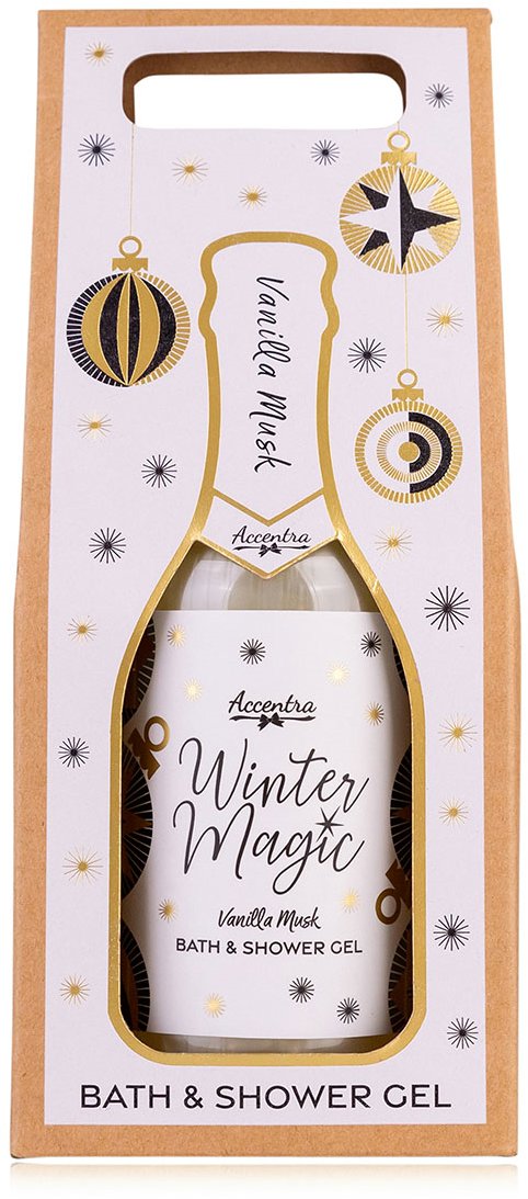 ACCENTRA Winter Magic 180 ml