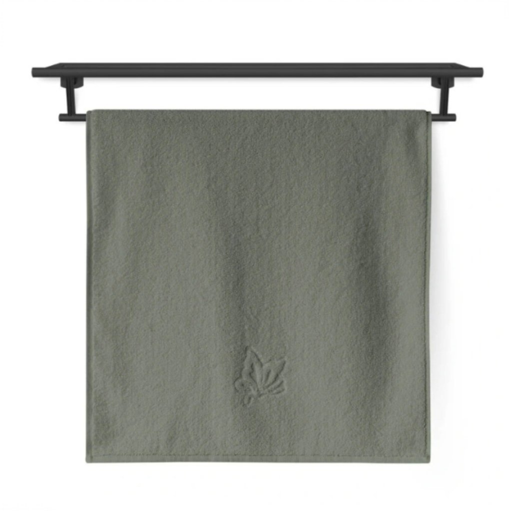 Veba Grand Motýlik 50 × 100 cm, zelený