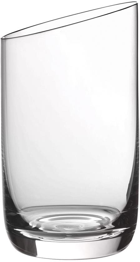 VILLEROY & BOCH NEW MOON 4 ks