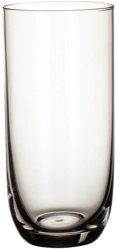 VILLEROY & BOCH LA DIVINA Longdrink, 4 ks
