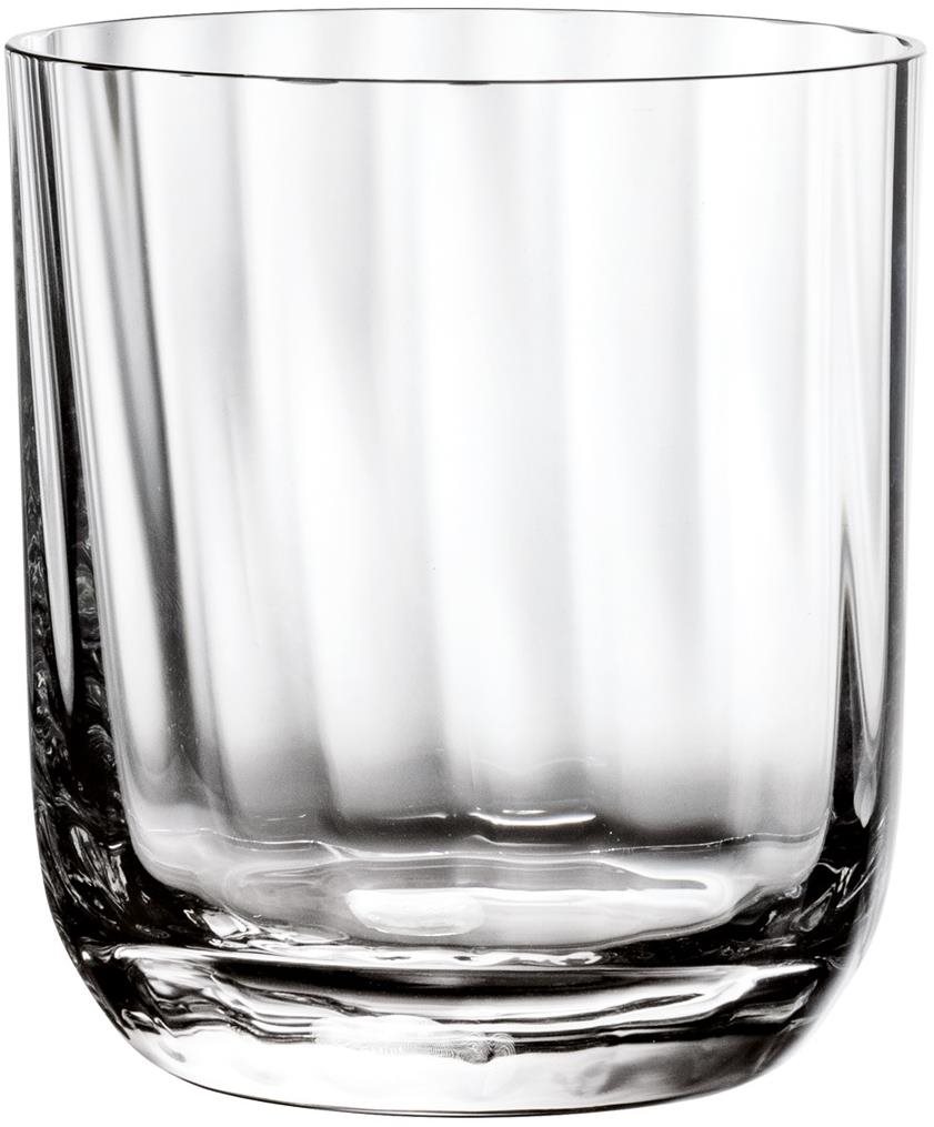 VILLEROY & BOCH ROSE GARDEN Na vodu, 4 ks