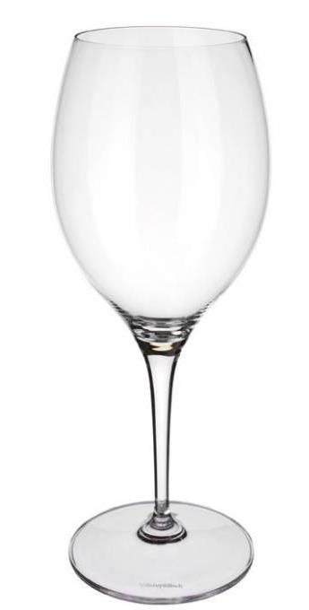 VILLEROY & BOCH MAXIMA Bordeaux