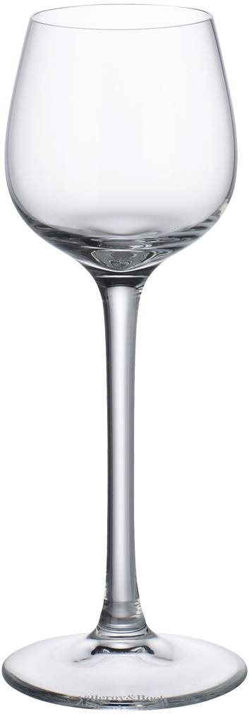VILLEROY & BOCH PURISMO Liehoviny