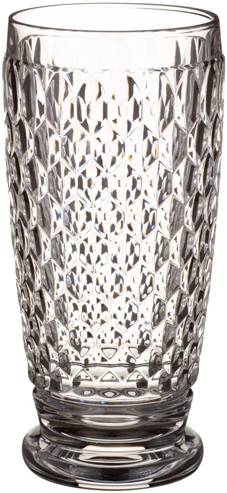 VILLEROY & BOCH BOSTON Voda/pivo, číry