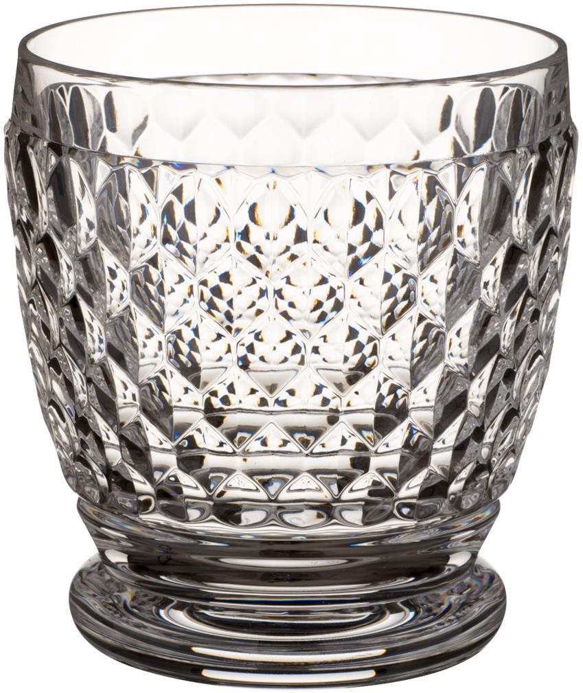 VILLEROY & BOCH BOSTON číry