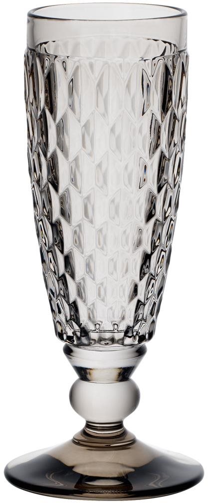 VILLEROY & BOCH BOSTON Šampanské, dymový