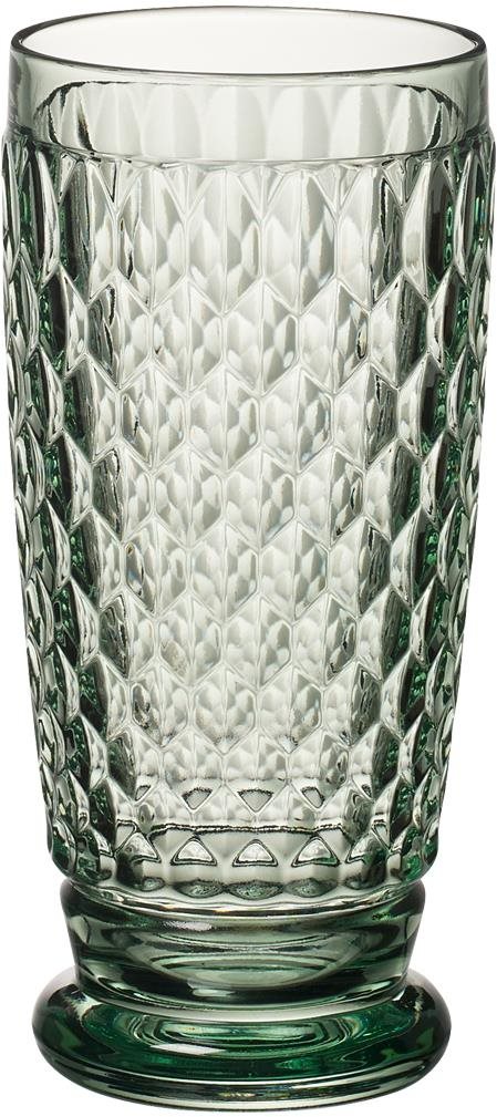VILLEROY & BOCH BOSTON Voda/pivo, zelená