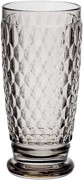 VILLEROY & BOCH BOSTON Voda/pivo, dymová