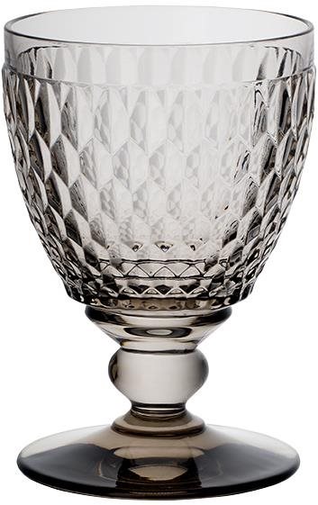 VILLEROY & BOCH BOSTON Na vodu, dymový