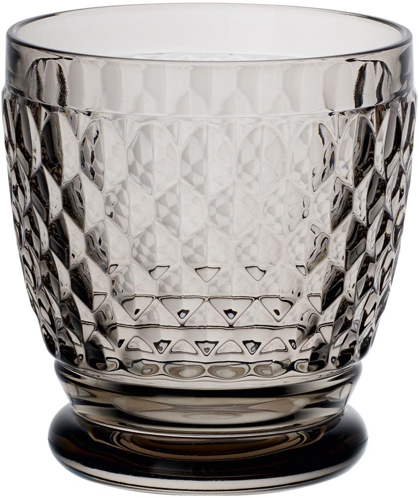 VILLEROY & BOCH BOSTON dymový