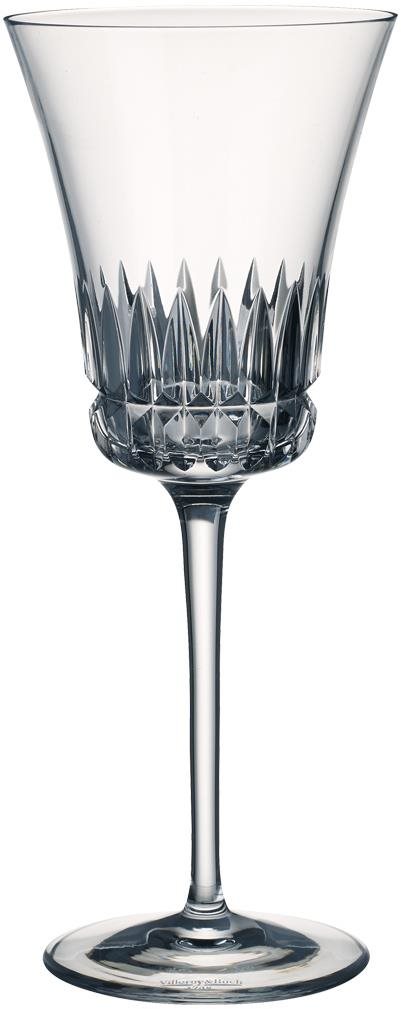 VILLEROY & BOCH GRAND ROYAL Červené víno