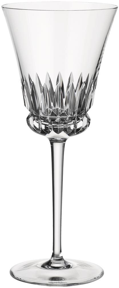 VILLEROY & BOCH Bílé víno GRAND ROYAL Biele víno