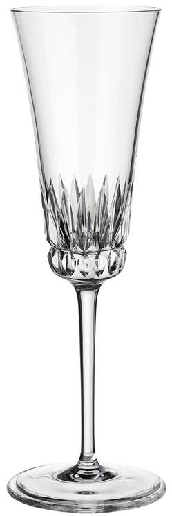 VILLEROY & BOCH GRAND ROYAL Šampanské