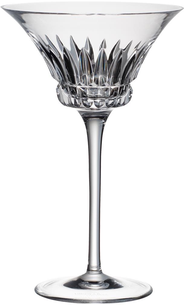 VILLEROY & BOCH GRAND ROYAL Šampanské, široký