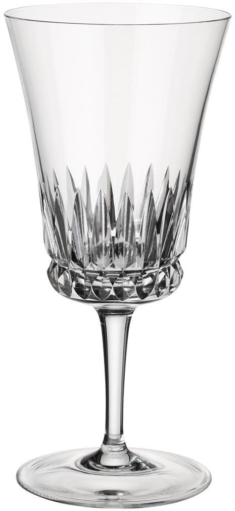 VILLEROY & BOCH GRAND ROYAL Na vodu s nožičkou