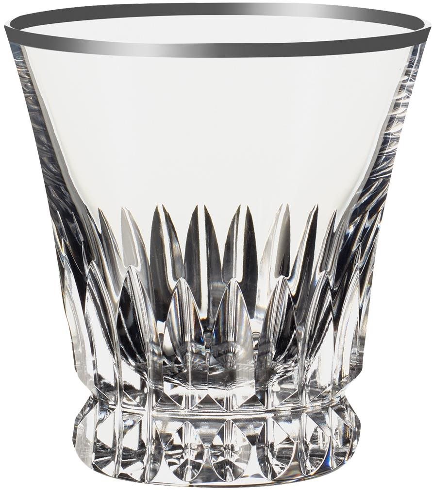 VILLEROY & BOCH GRAND ROYAL WHITE GOLD Na vodu