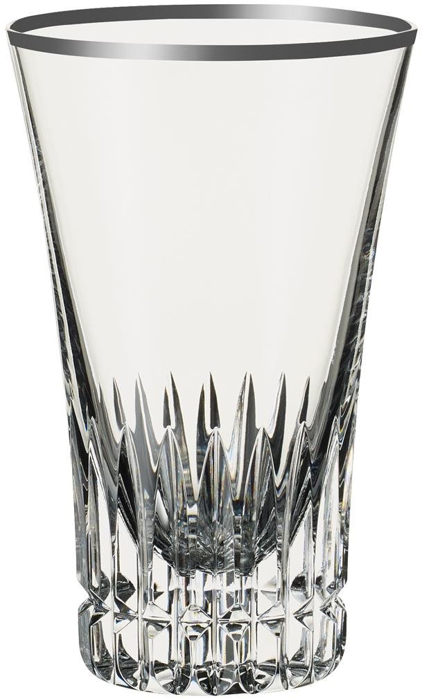 VILLEROY & BOCH GRAND ROYAL WHITE GOLD