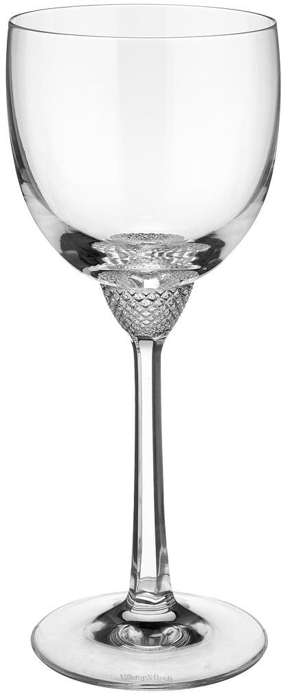 VILLEROY & BOCH OCTAVIE Biele víno