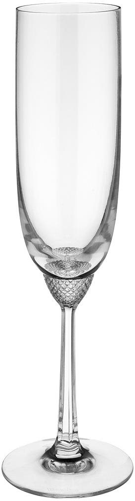 VILLEROY & BOCH OCTAVIE Šampanské