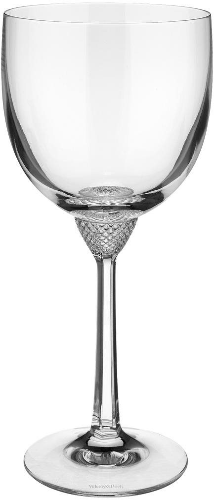 VILLEROY & BOCH OCTAVIE Na vodu s nožičkou