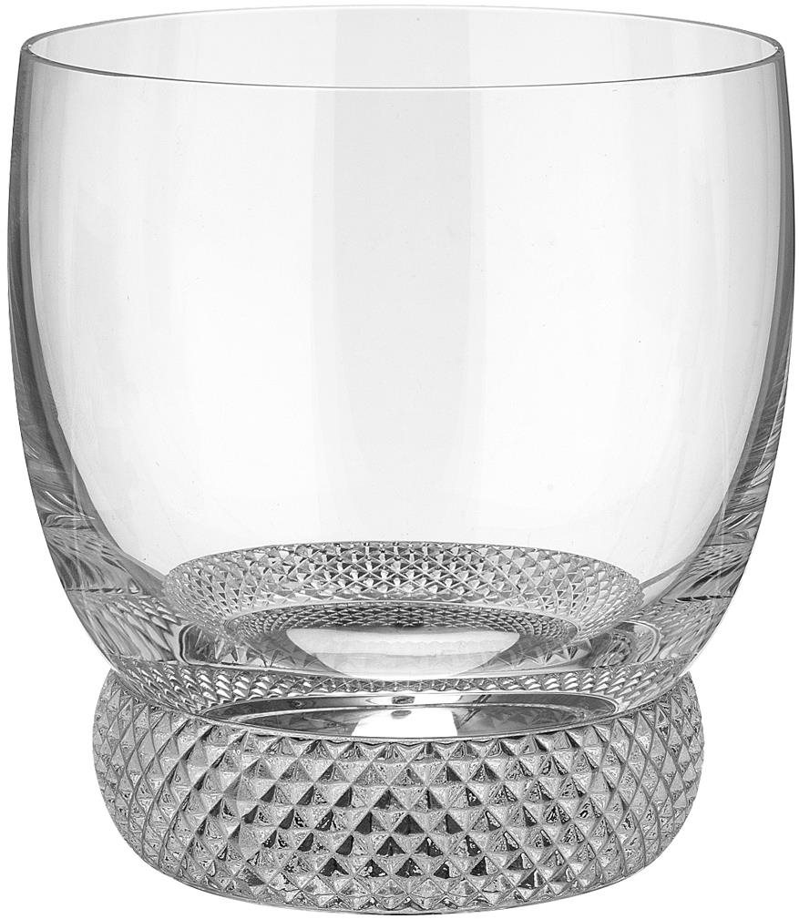 VILLEROY & BOCH OCTAVIE Old-fashioned
