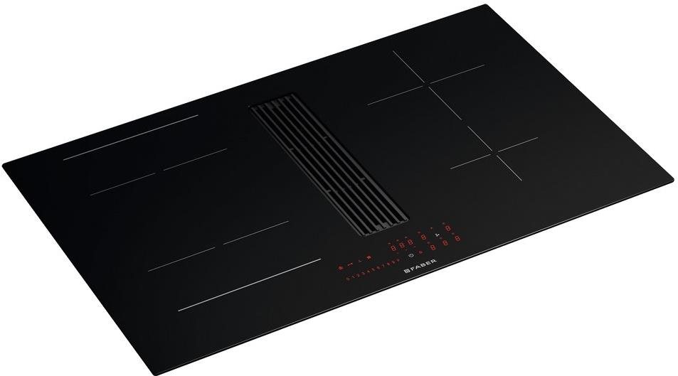 FABER Galileo Linear F83