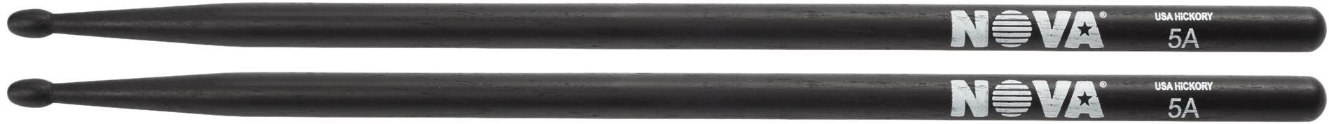 VIC-FIRTH NOVA 5AB