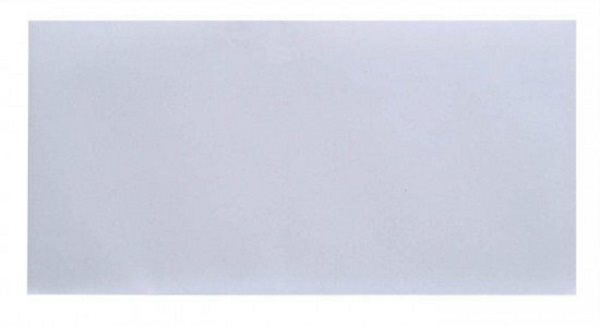 VICTORIA LA4 DL samolepiaca s odtrhávacím pruhom