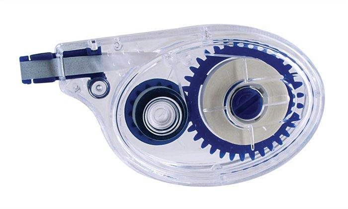 VICTORIA 5 mm × 8 m