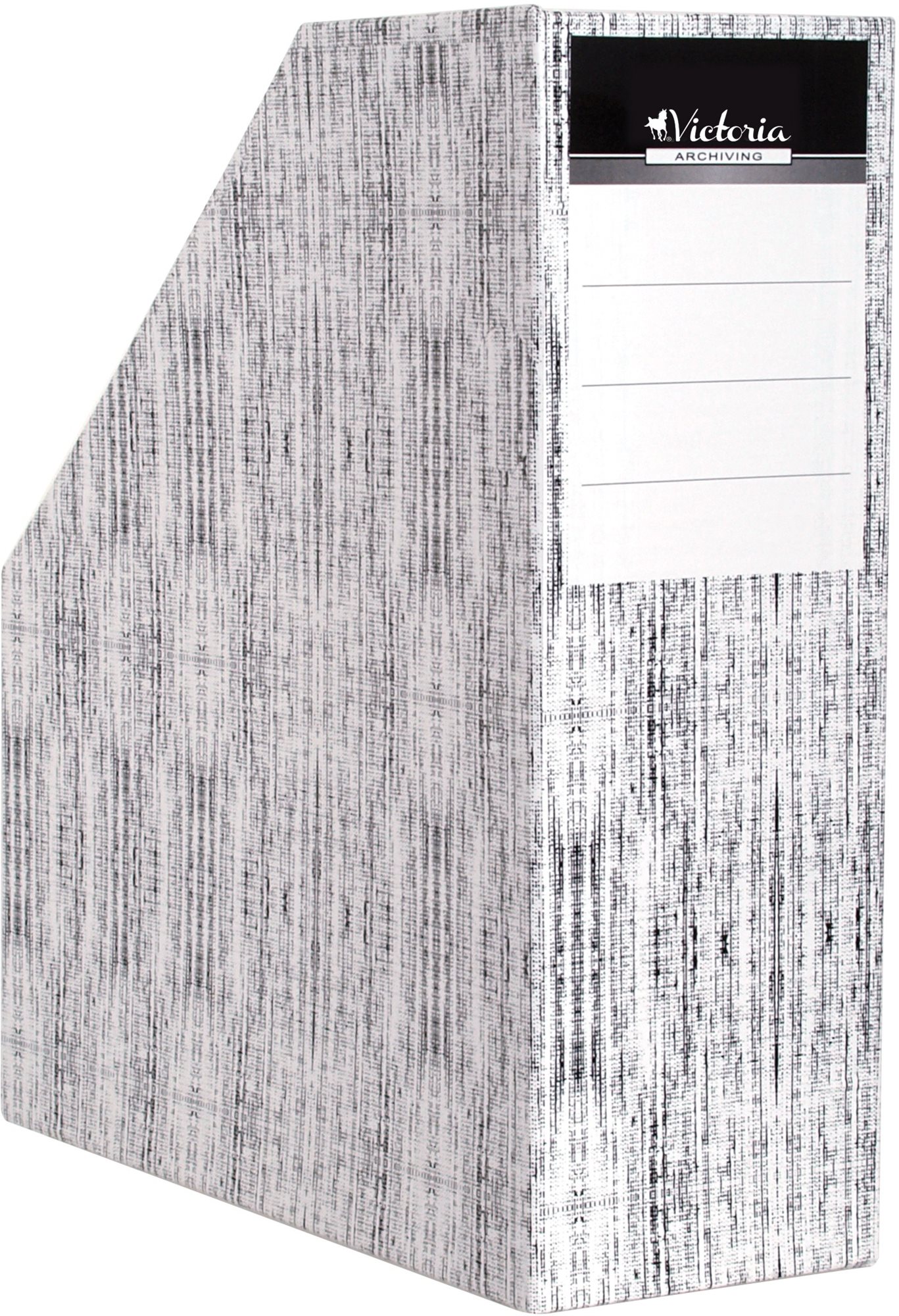VICTORIA dekor textil