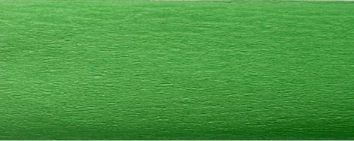 VICTORIA 50 × 200 cm, trávovo zelený