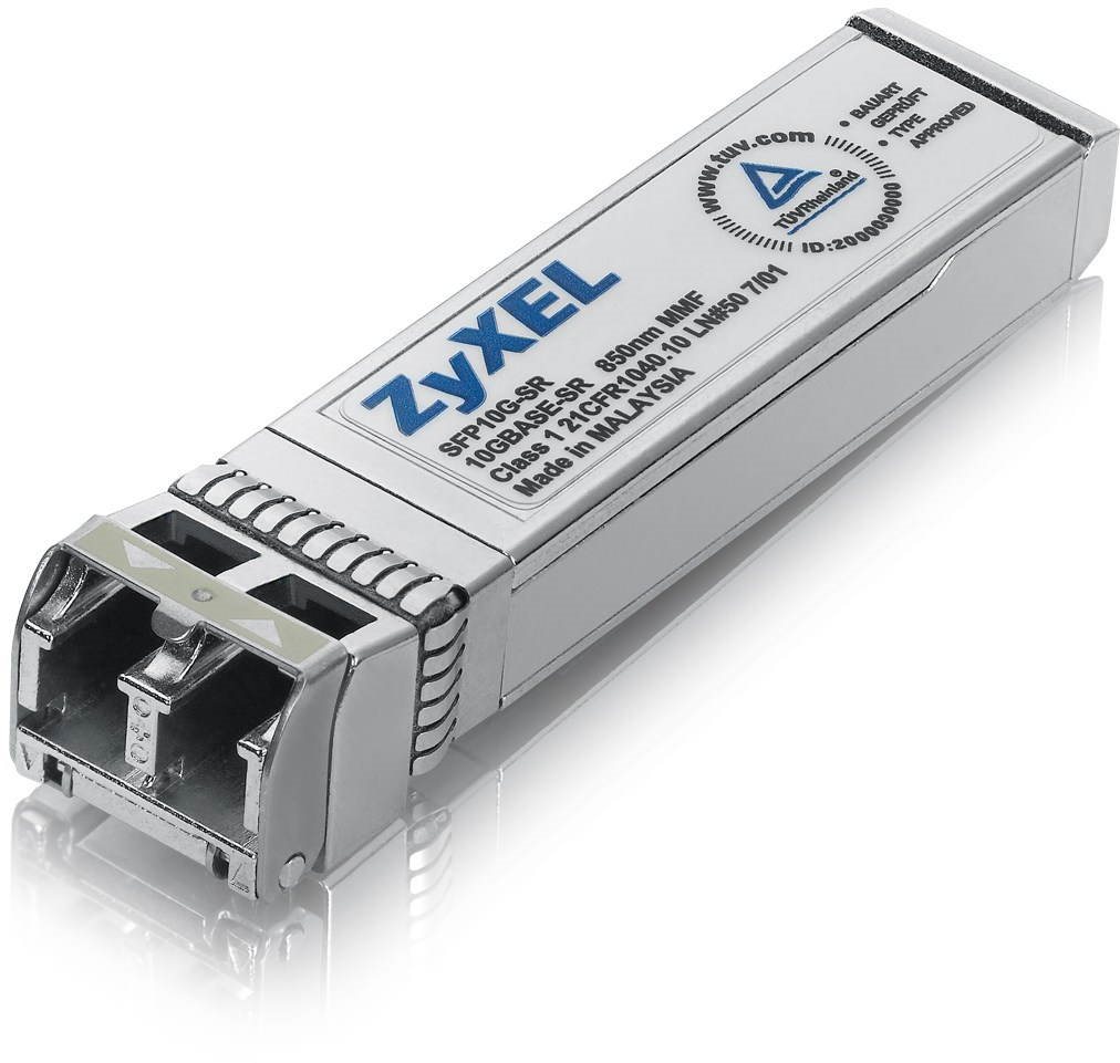 Zyxel SFP-SX-D