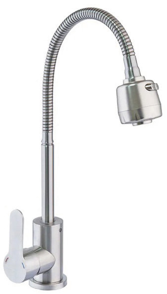 Mixxus Drezová batéria DAX-011, Reflector