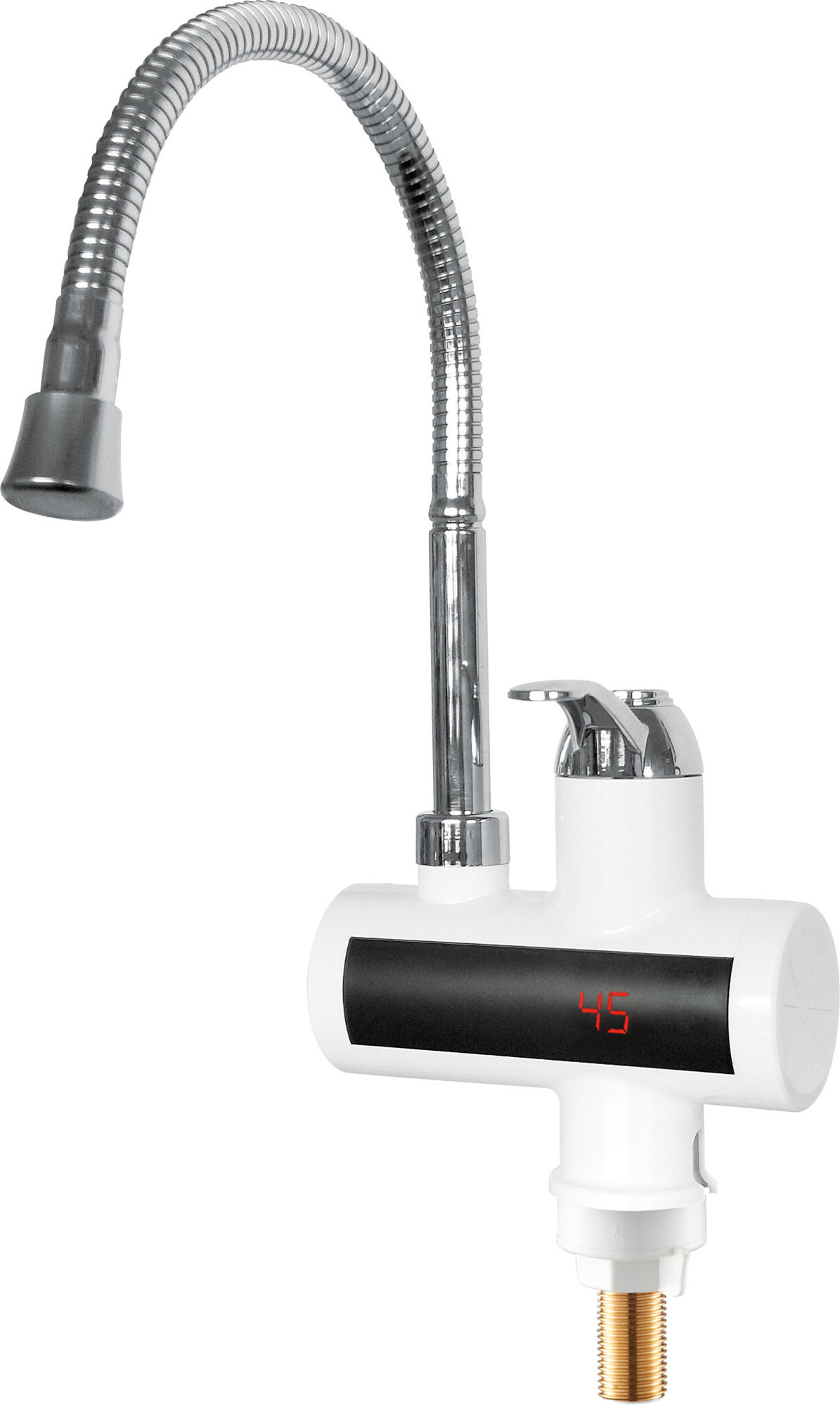 MIXXUS Batéria s elektrickým ohrevom vody ELW21-EF