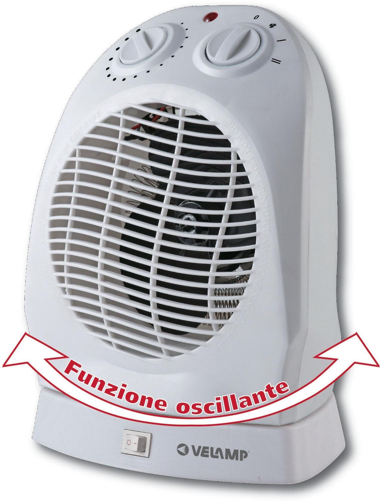 VELAMP PR012-2