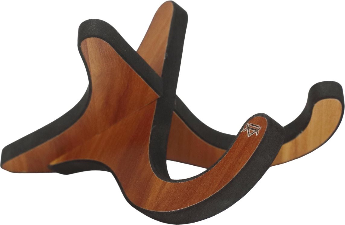 Veles-X Wooden Kalimba stojan