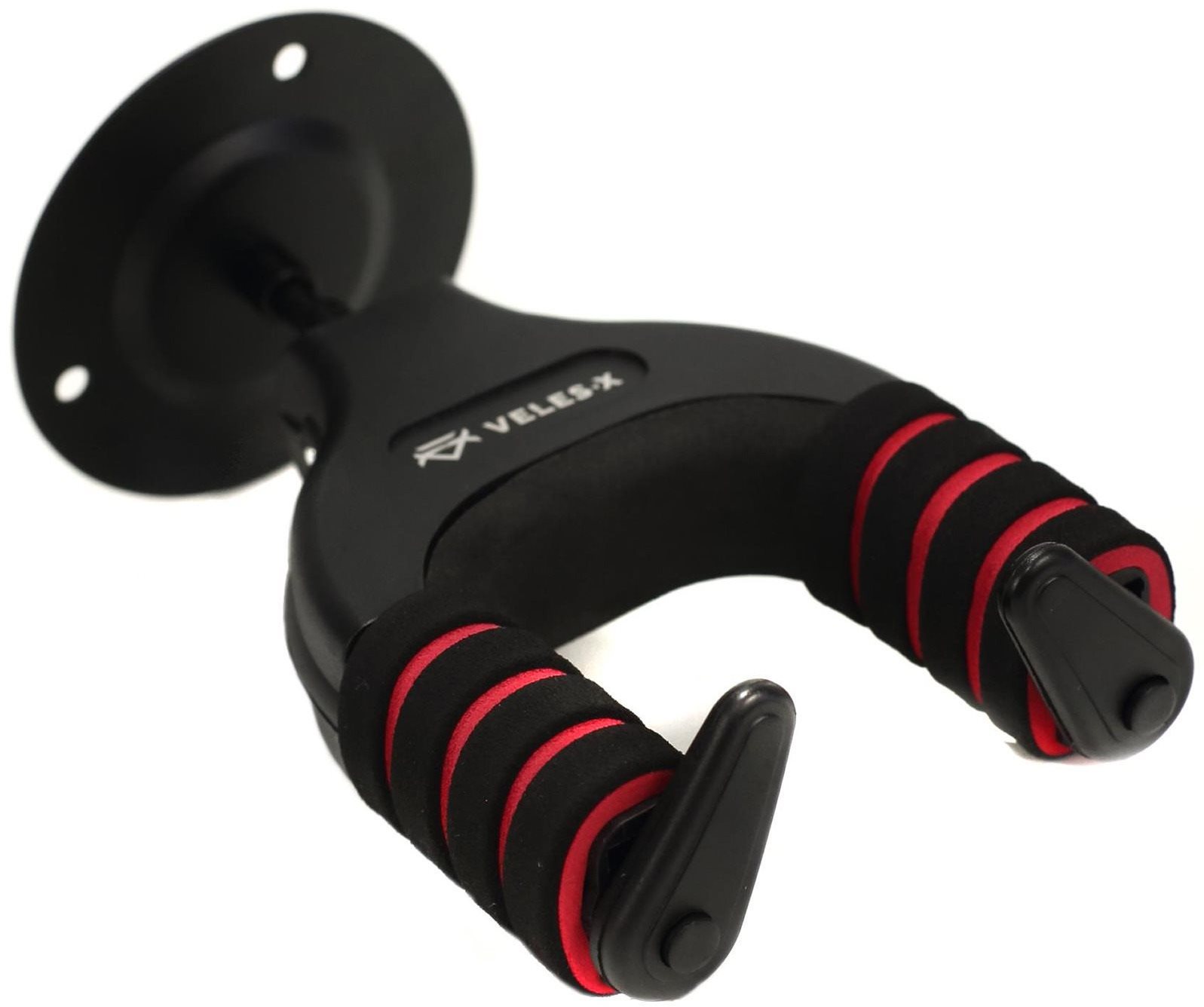 Veles-X AutoLock Guitar Hange