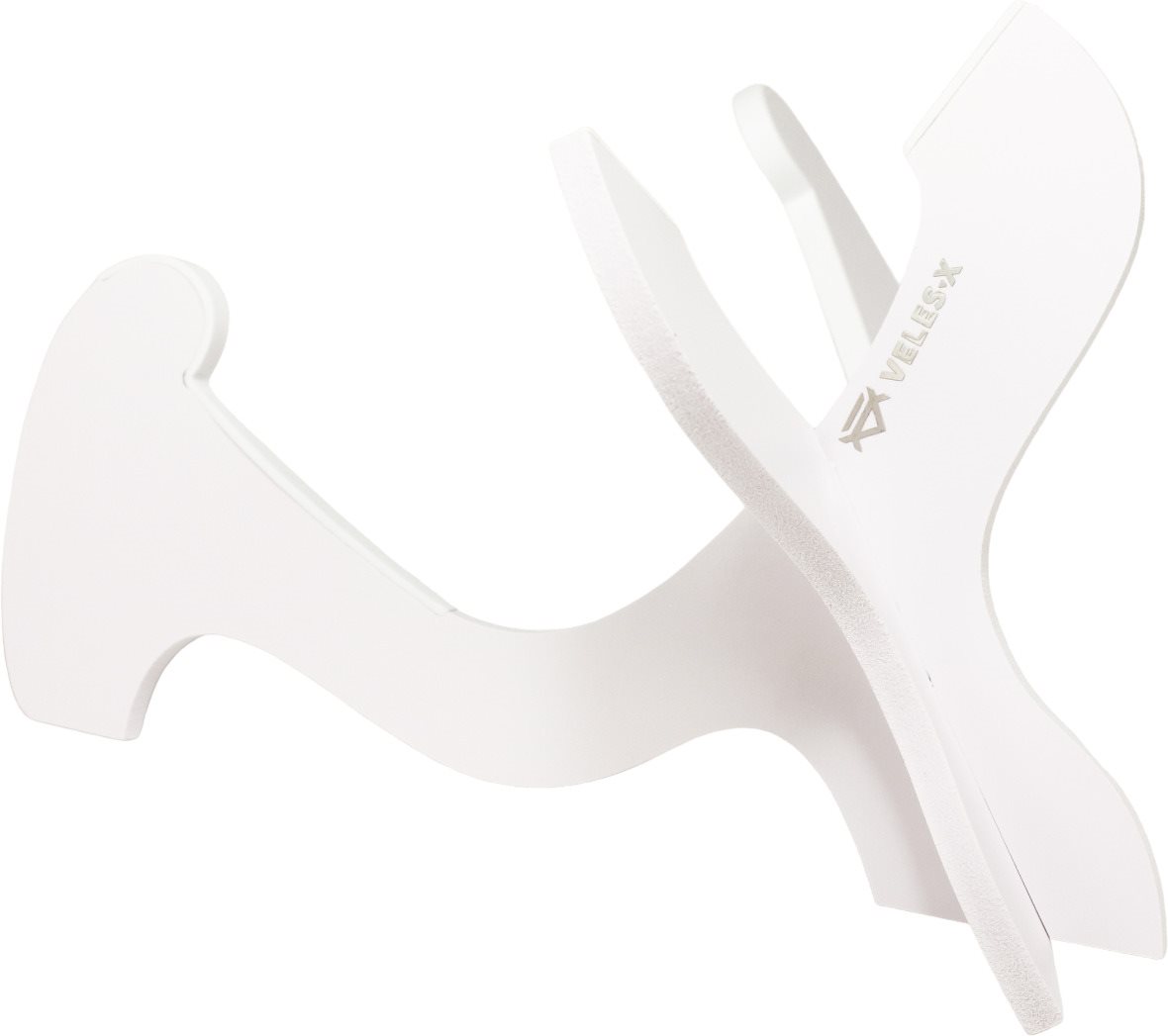 Veles-X Ukulele Stand White