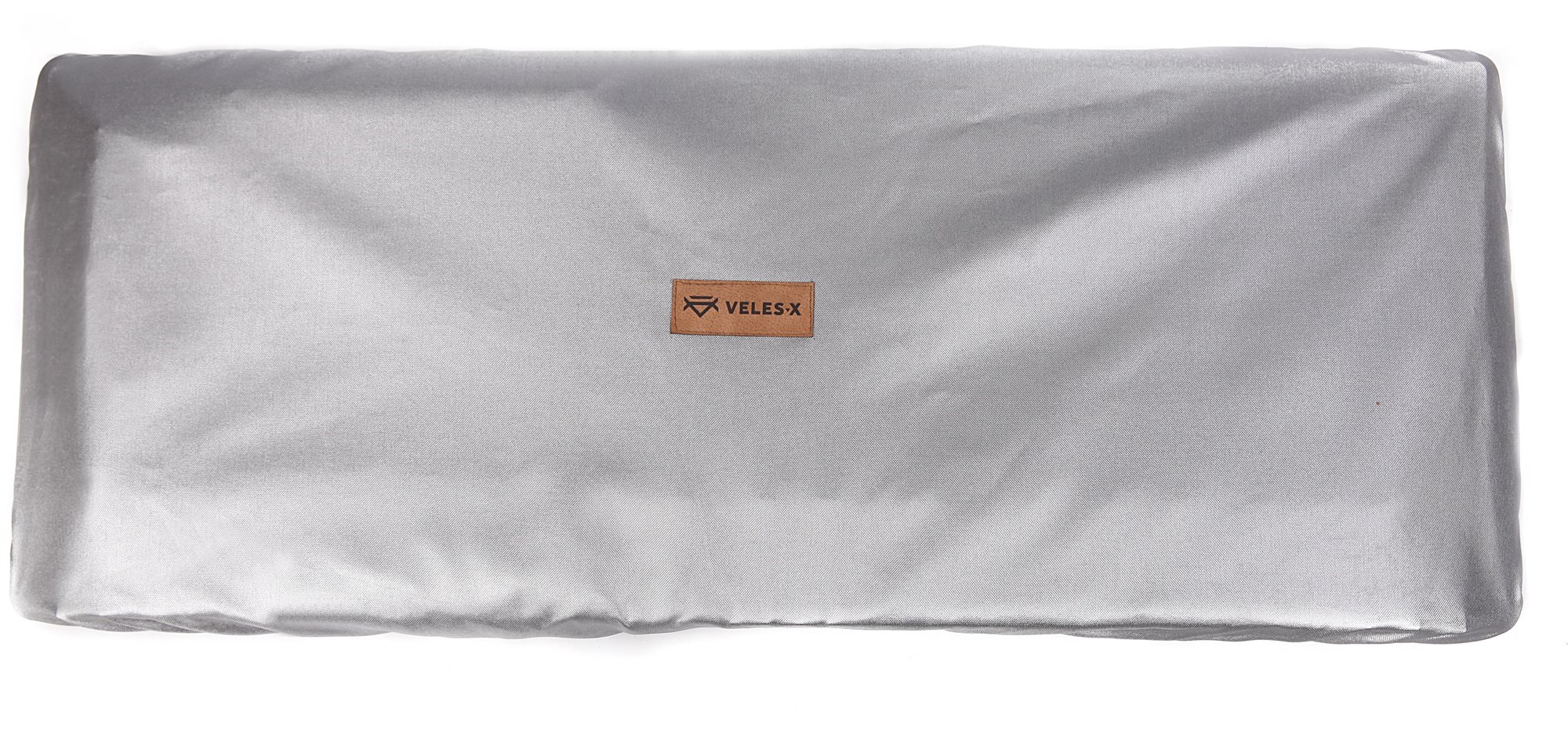 Veles-X Keyboard Cover 61 Keys (89 – 123 cm)