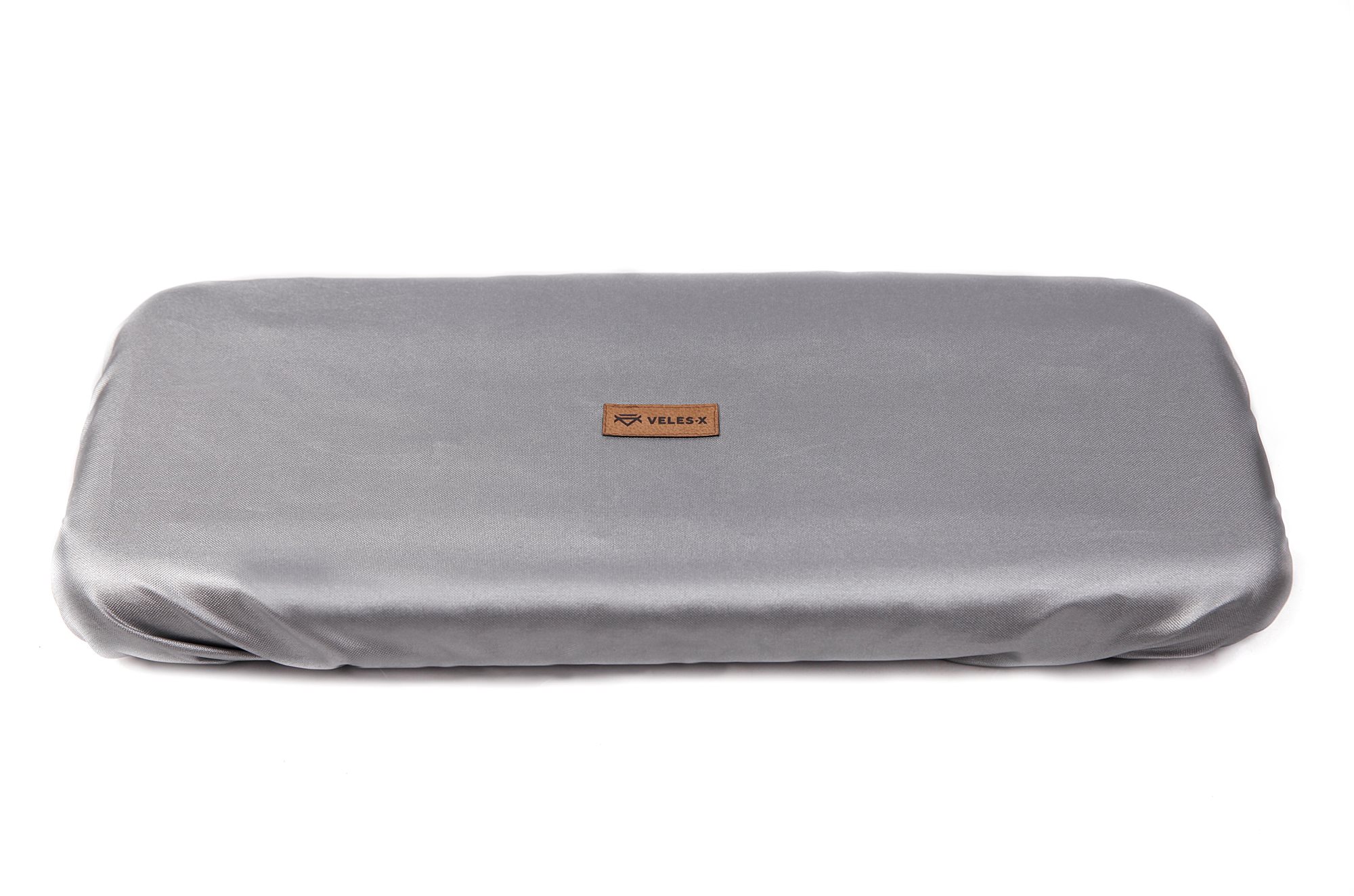 Veles-X Keyboard Cover 49 Keys (57 – 89 cm)