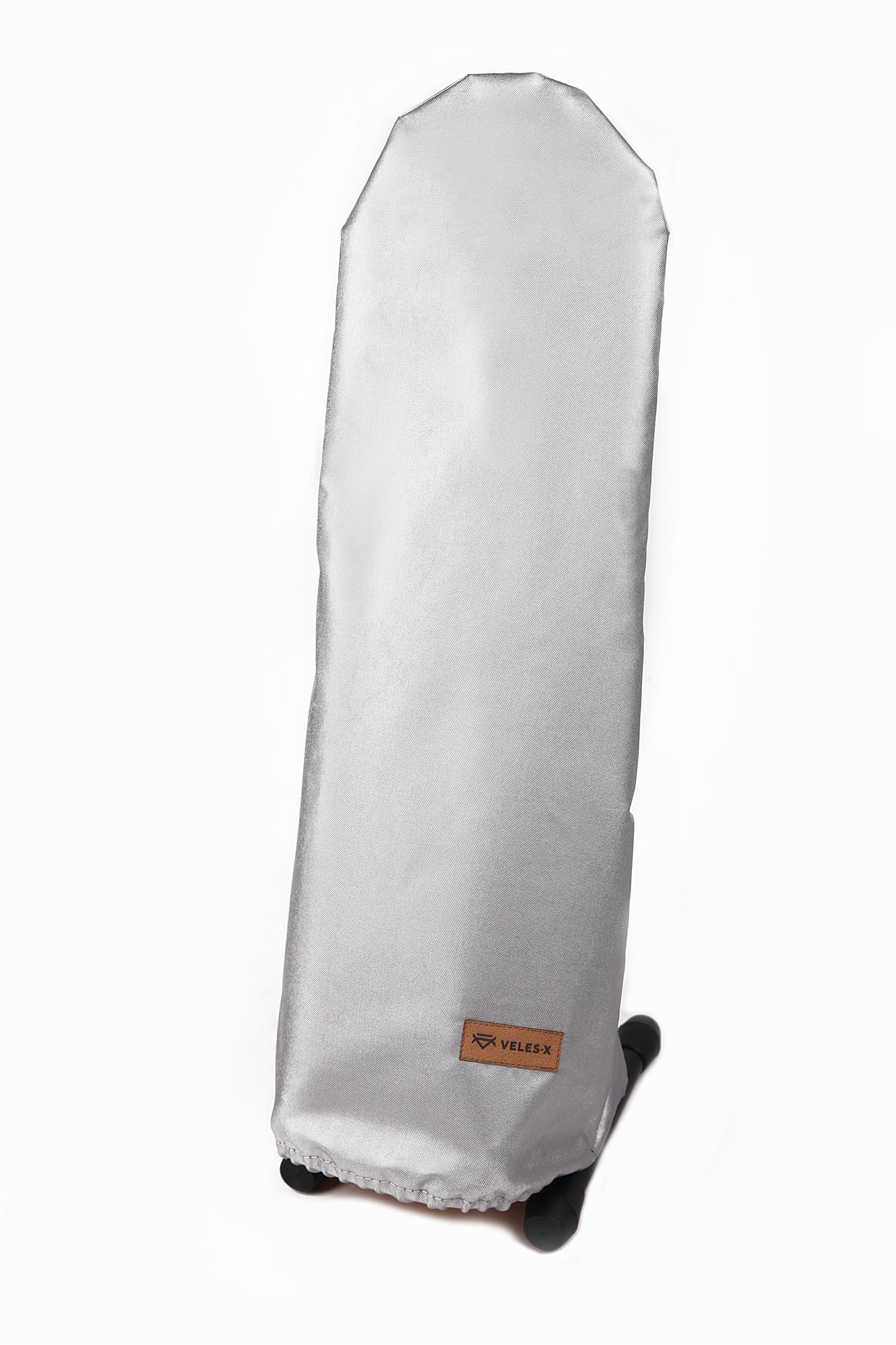 Veles-X Soprano Ukulele Cover