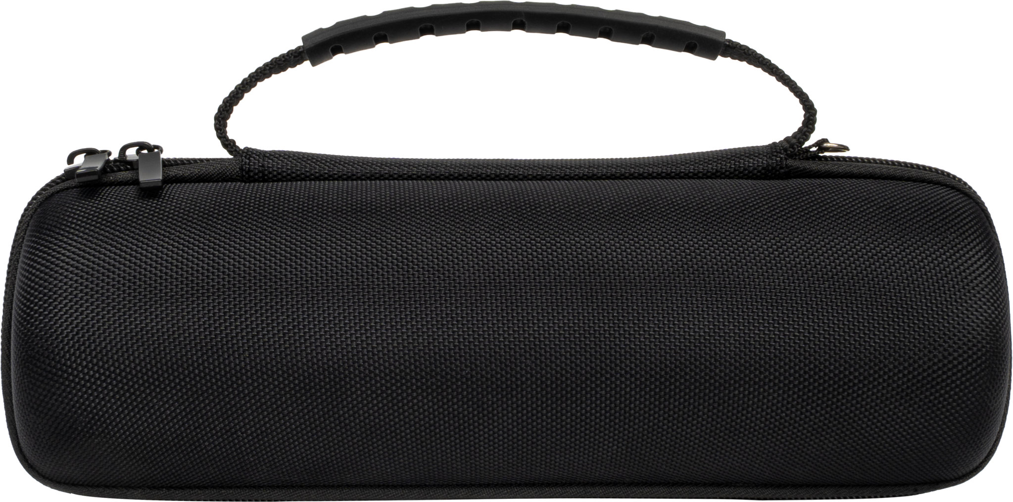 Veles-X BT Speaker Case CYL M01