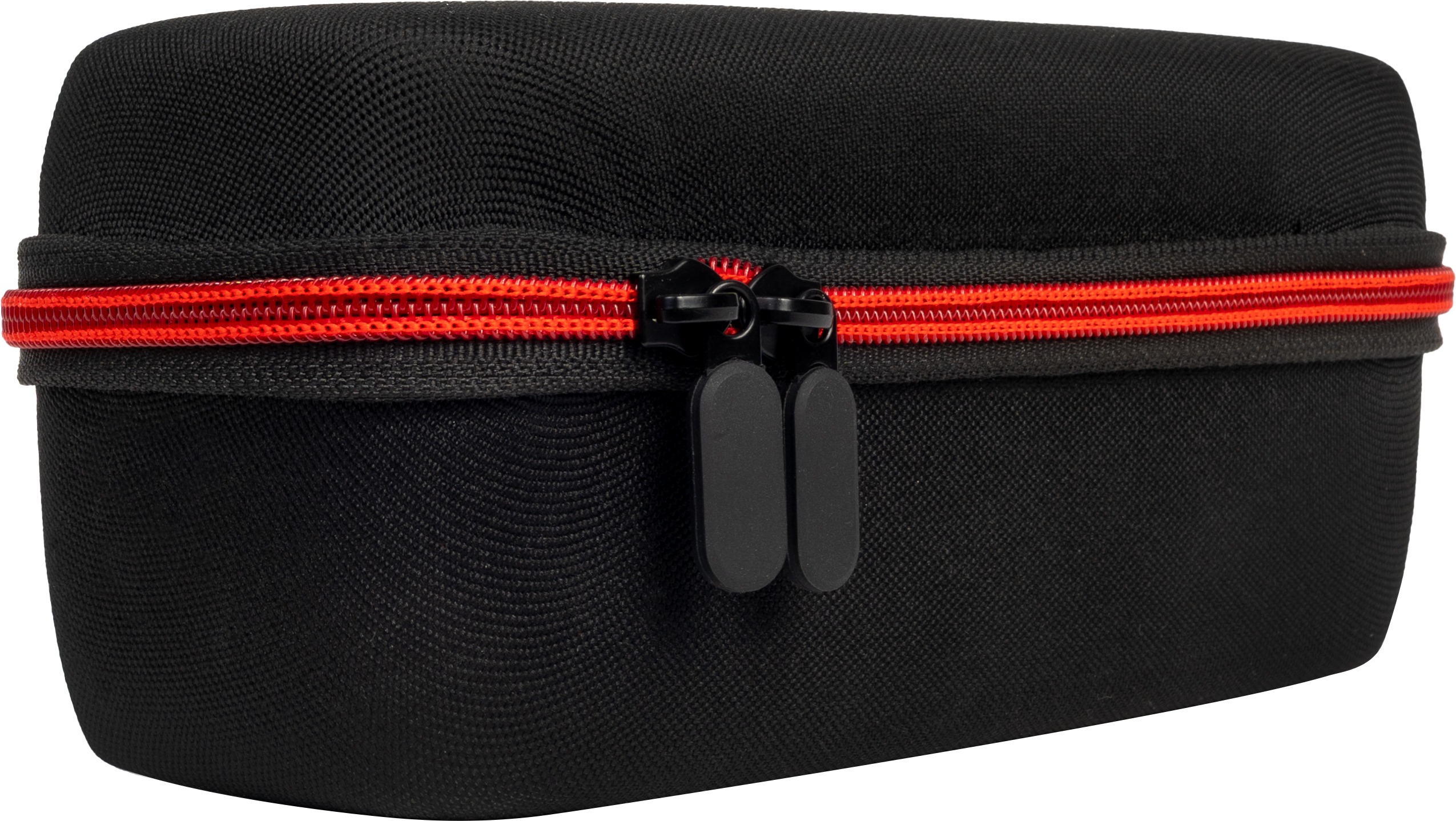 Veles-X BT Speaker Case REC M02