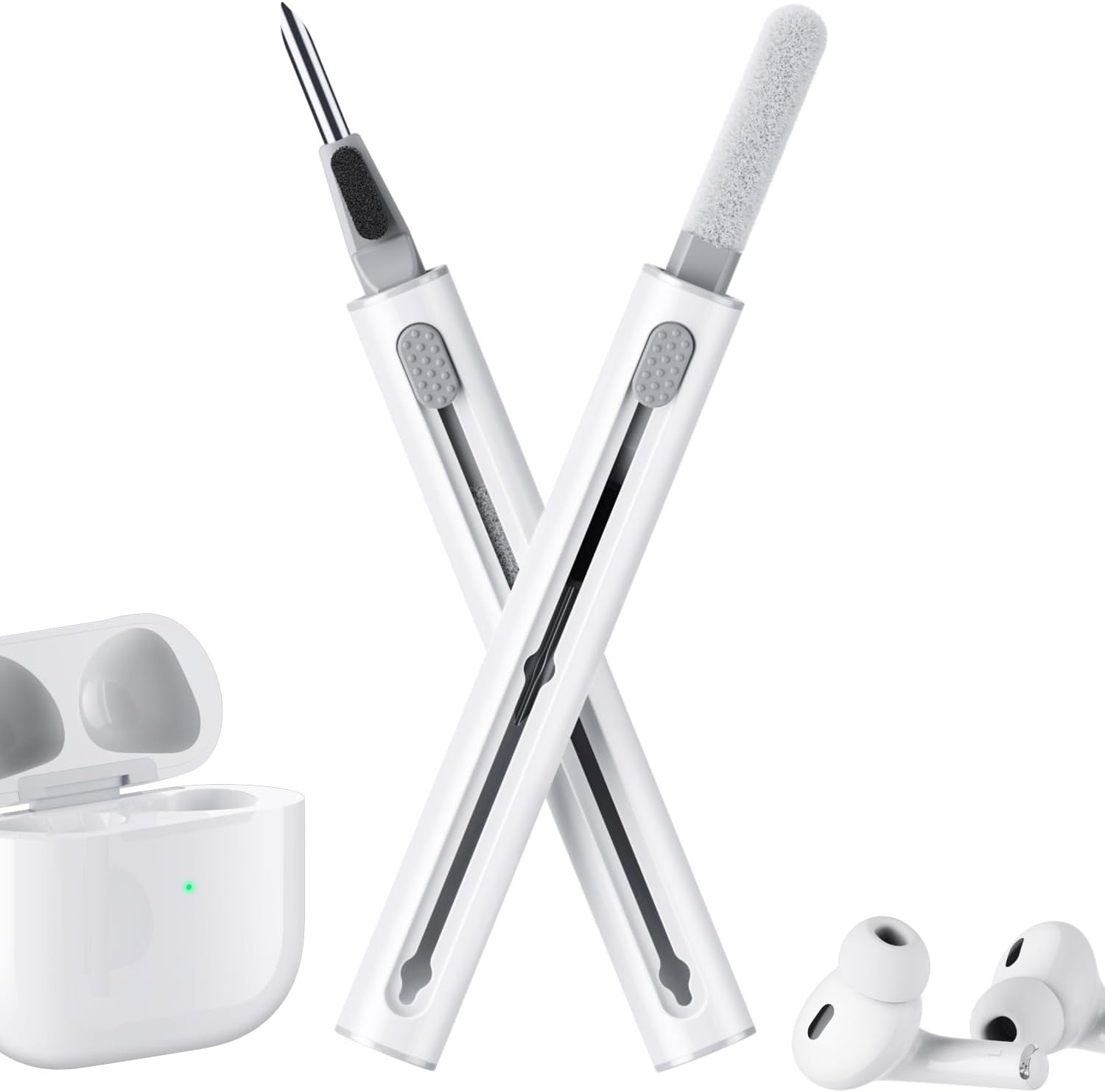 Veles-X PodPen multifunkčné čistiace pero