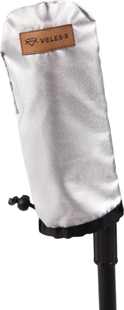 Veles-X Studio Microphone Cover