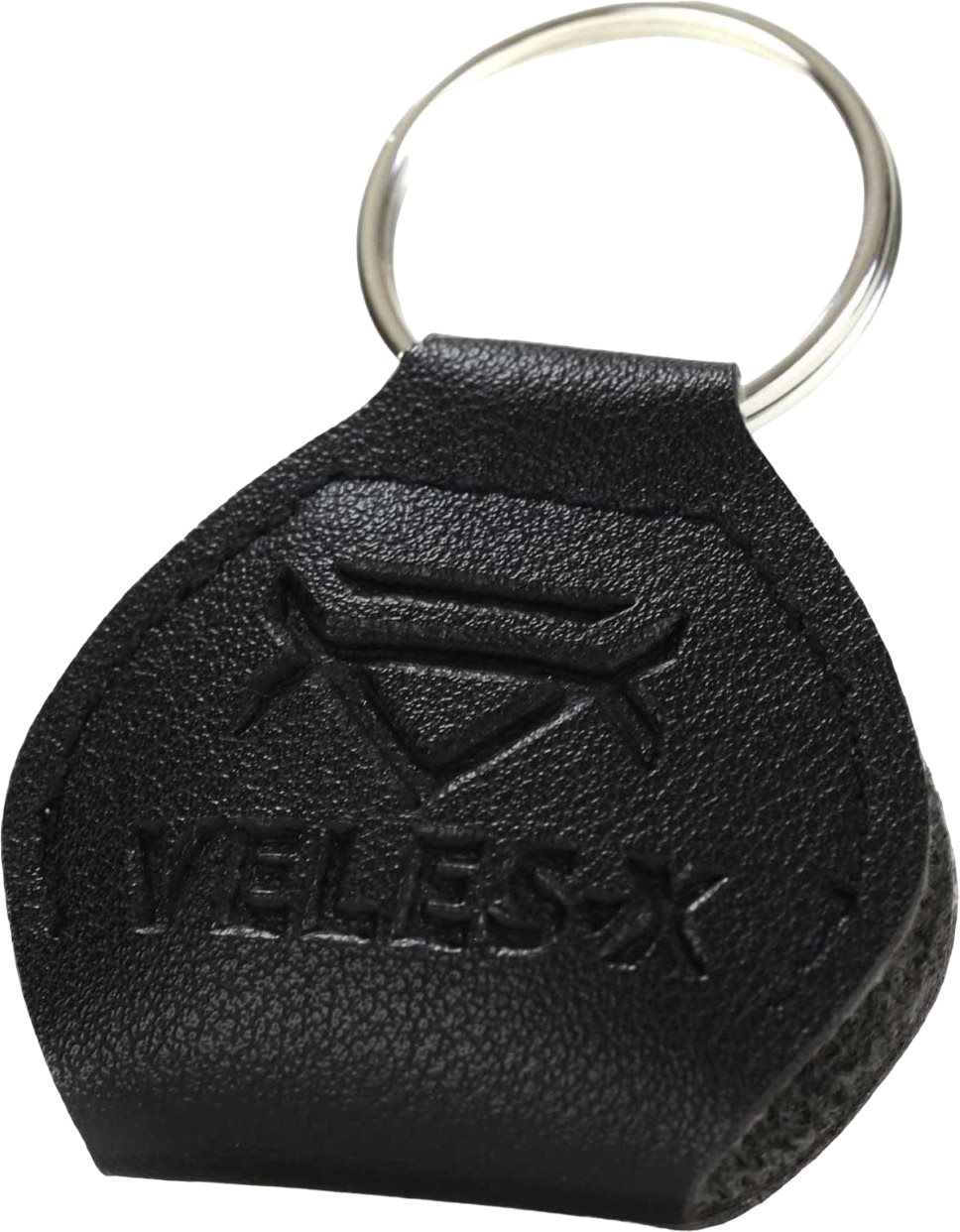 Veles-X Pick Bag Black