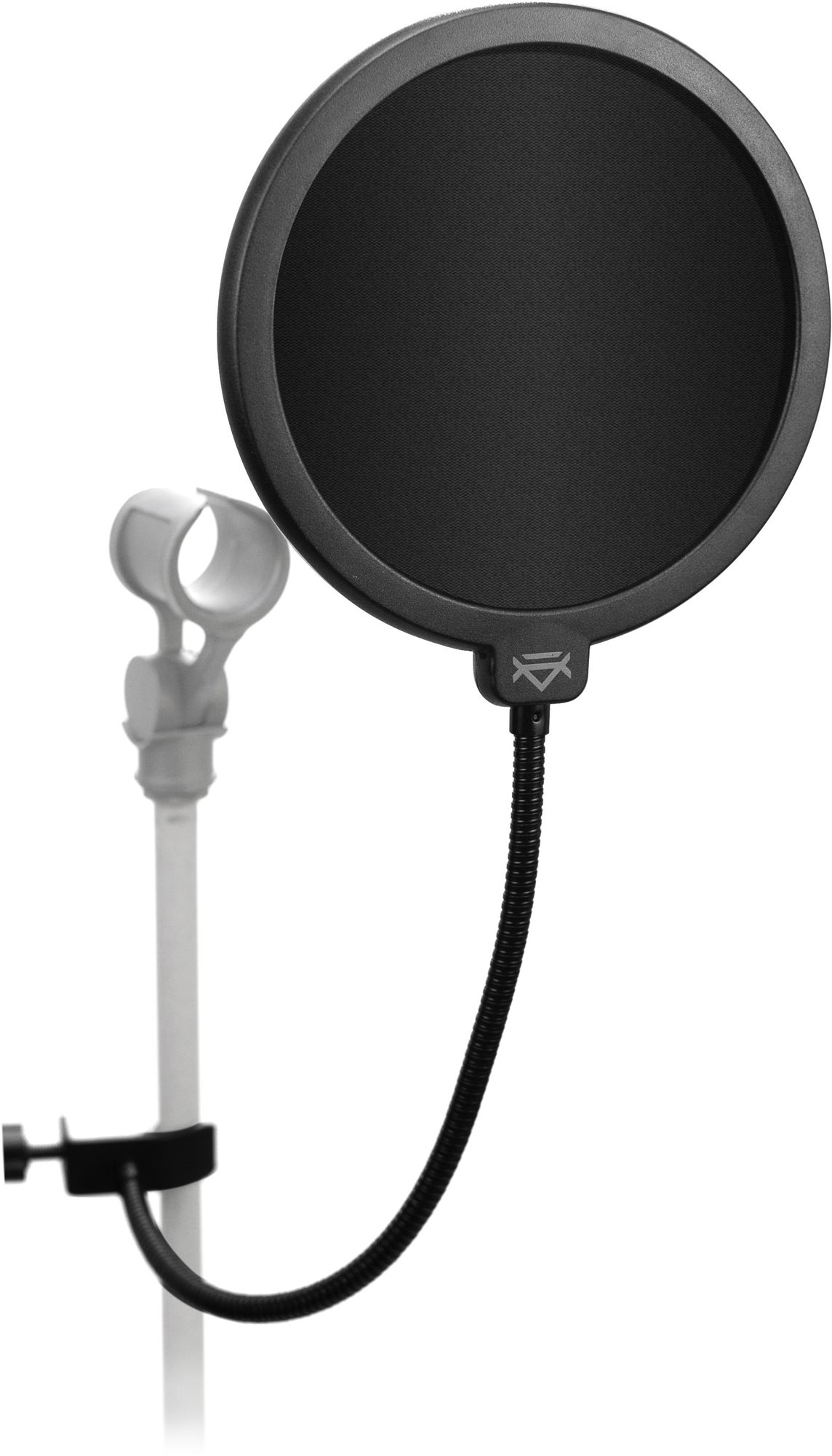 Veles-X Anti Sibilance Pop Filter