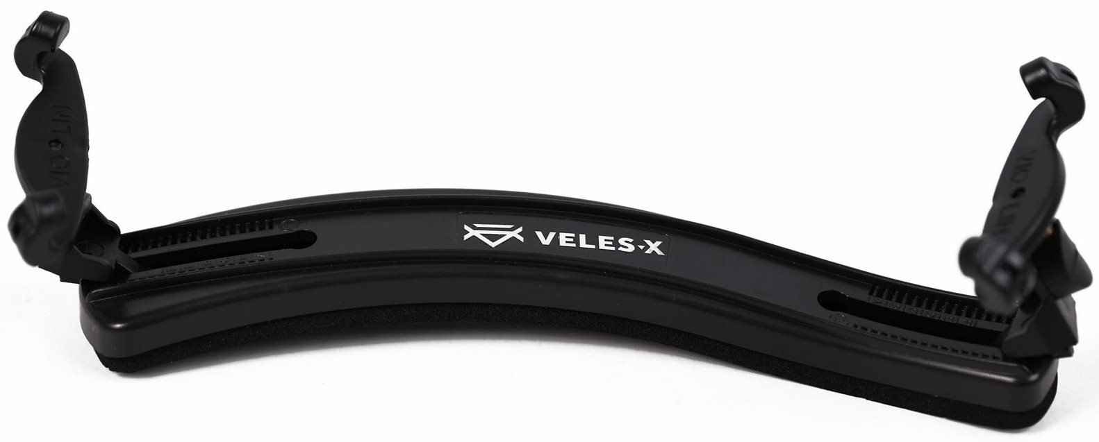 Veles-X Violin Shoulder Rest