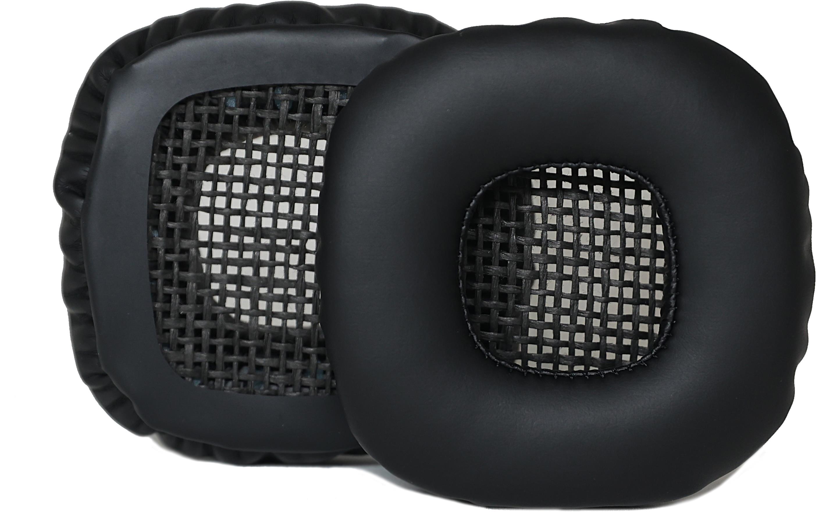 Veles-X Major II Earpads